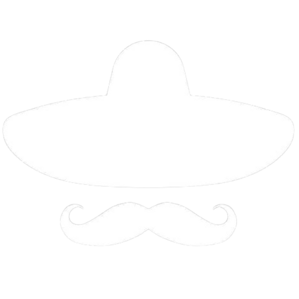 Charros Unidos